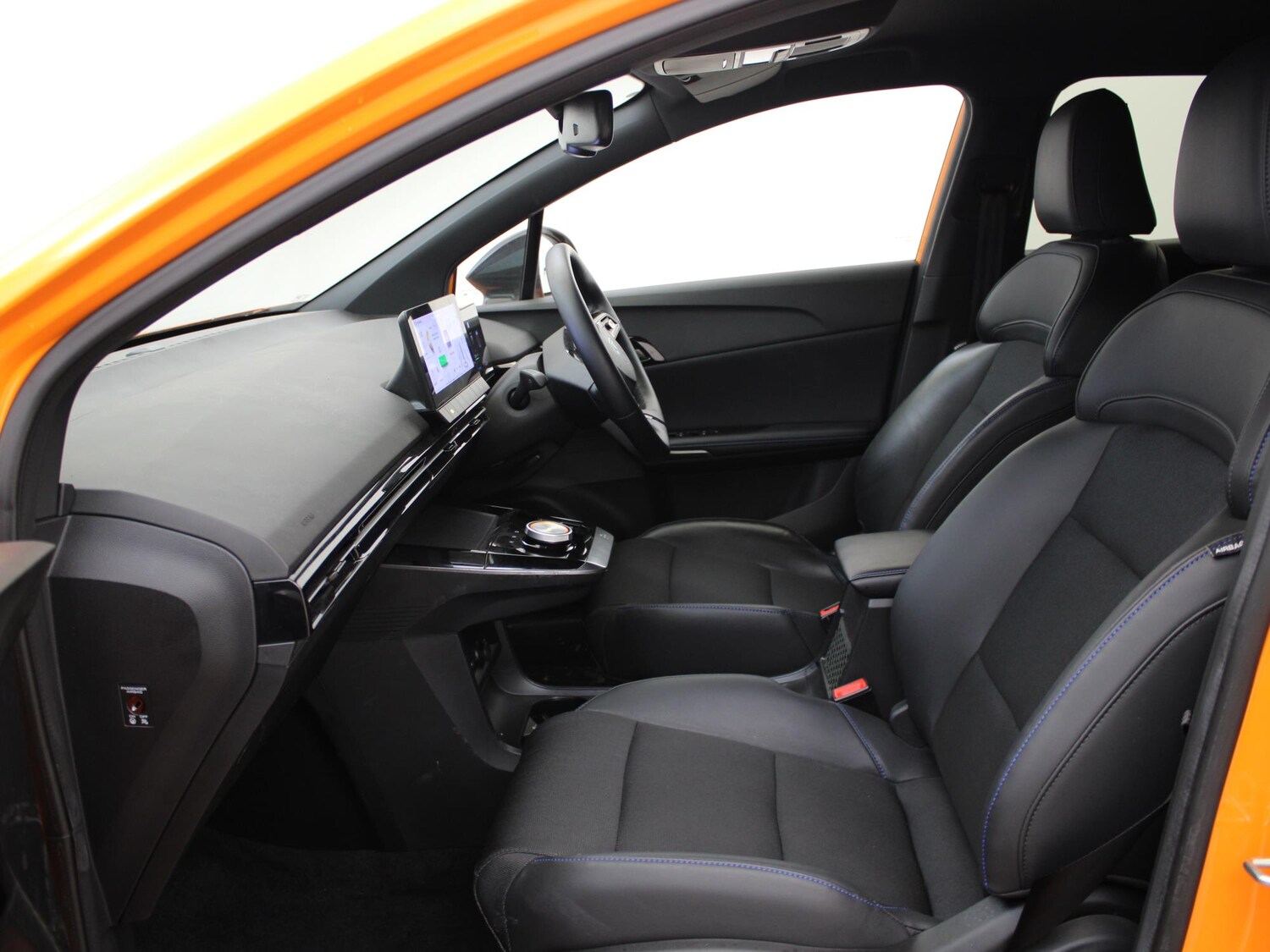 Used MG MG4 2023 for sale - 76515844: Photo 11