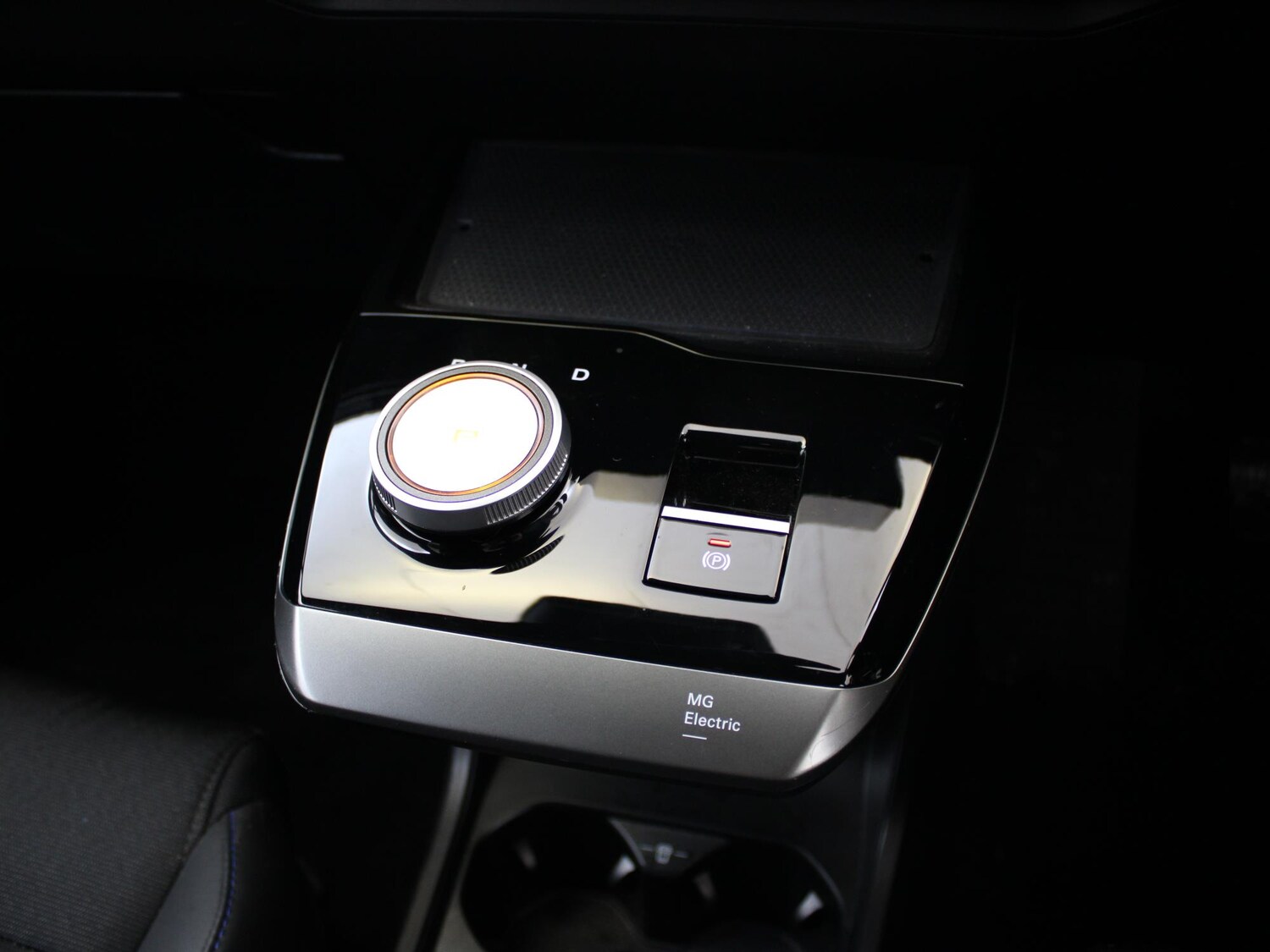 Used MG MG4 2023 for sale - 76515844: Photo 28