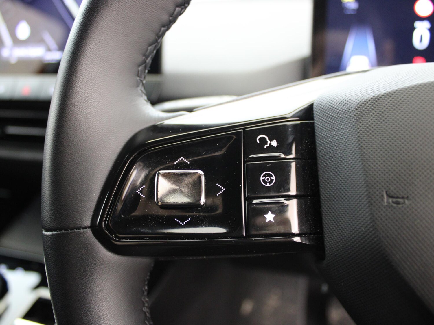 Used MG MG4 2023 for sale - 76515844: Photo 31