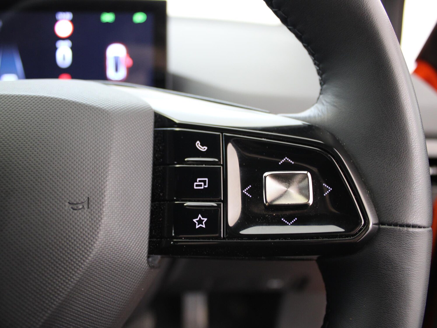 Used MG MG4 2023 for sale - 76515844: Photo 32