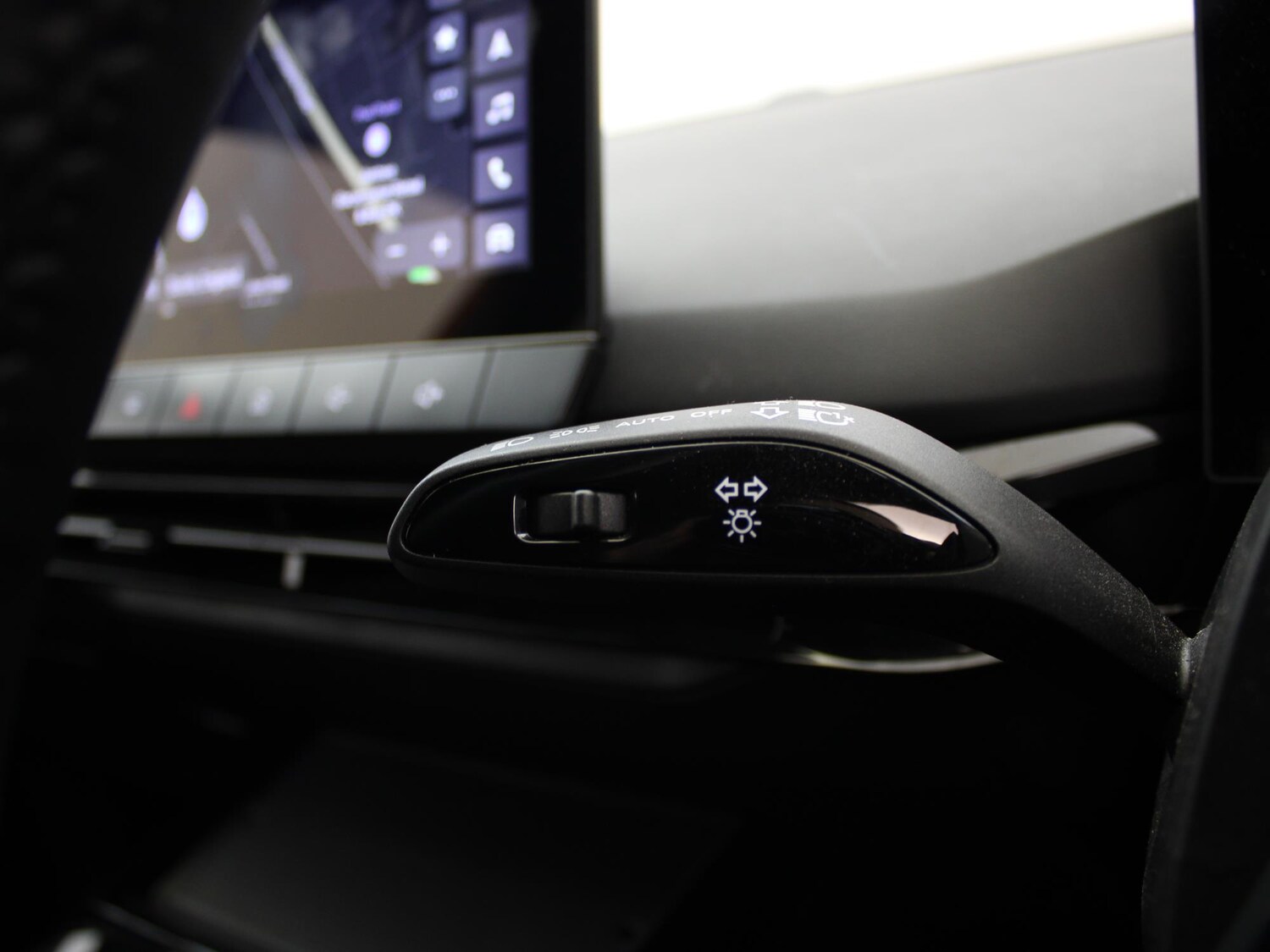 Used MG MG4 2023 for sale - 76515844: Photo 33