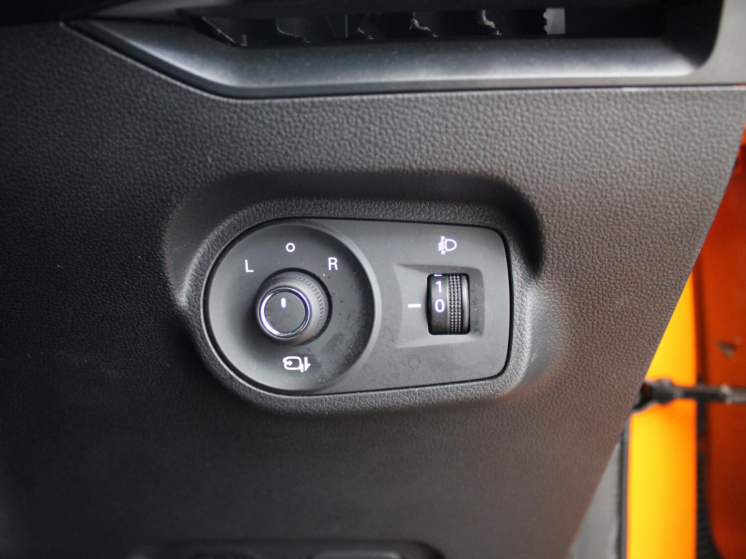 Used MG MG4 2023 for sale - 76515844: Photo 35