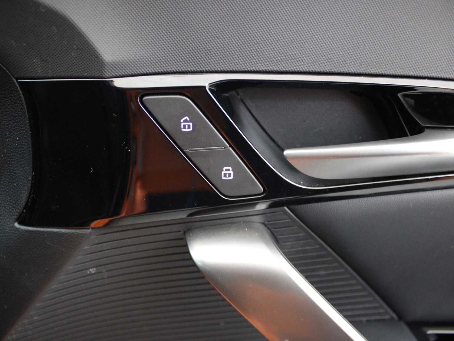 Used MG MG4 2023 for sale - 76515844: Photo 37