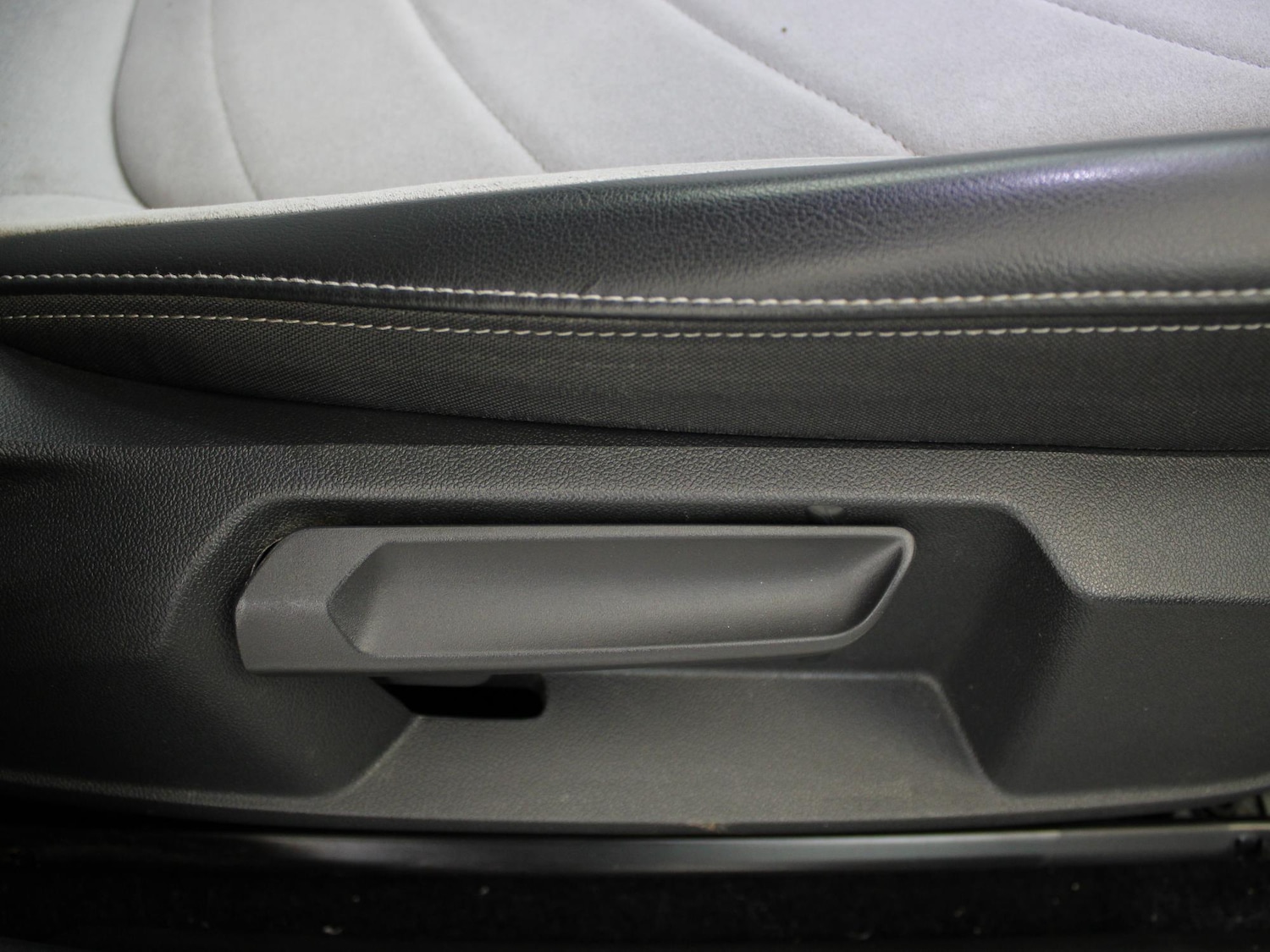 Used Volkswagen ID.3 2022 for sale - 77561229: Photo 10