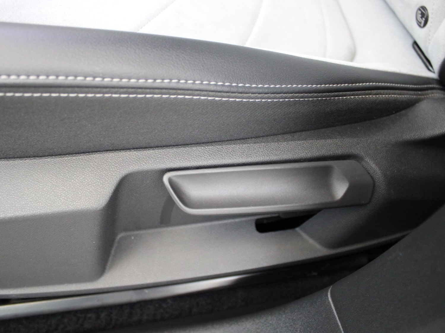 Used Volkswagen ID.3 2022 for sale - 77561229: Photo 12