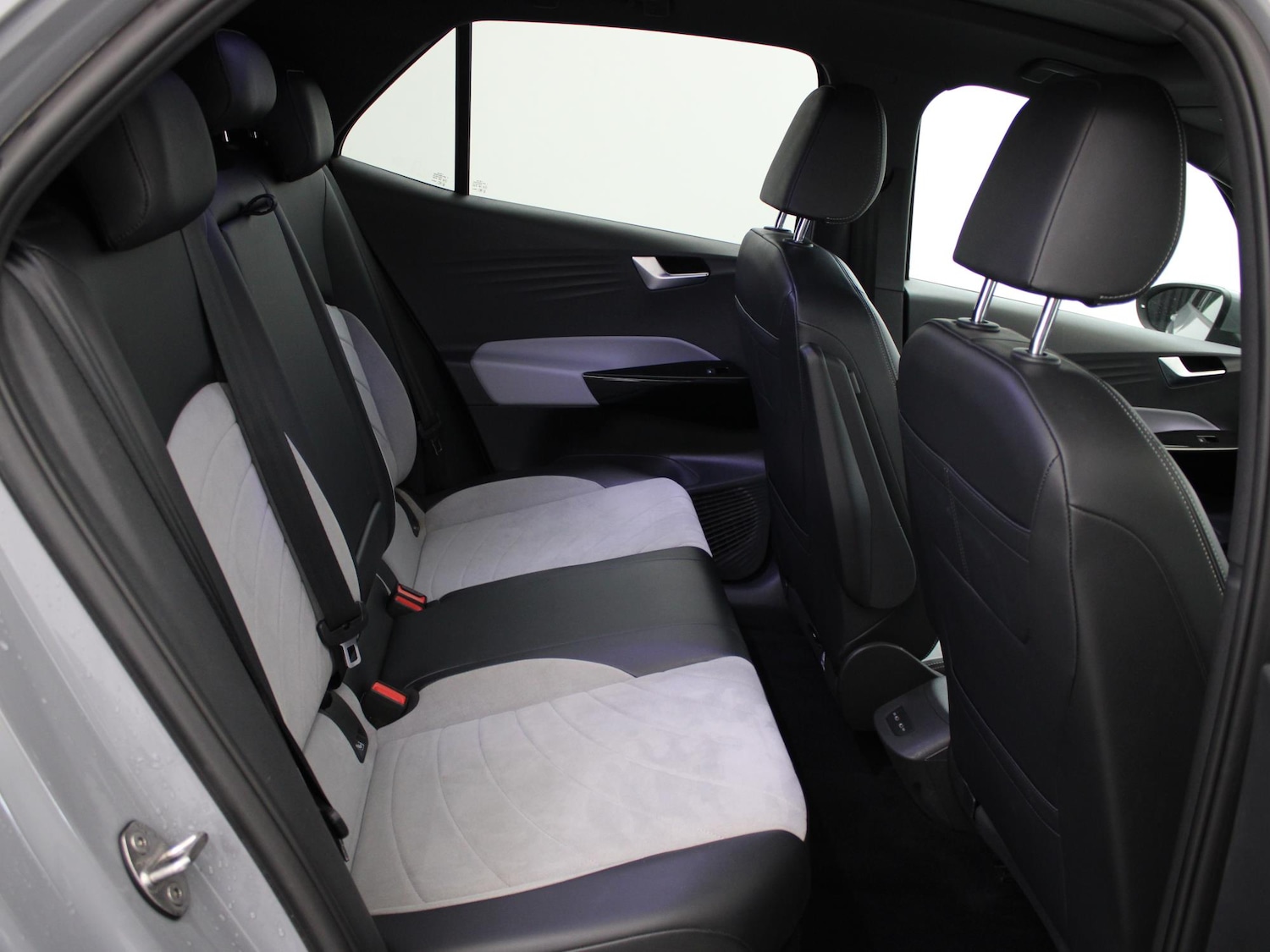 Used Volkswagen ID.3 2022 for sale - 77561229: Photo 14