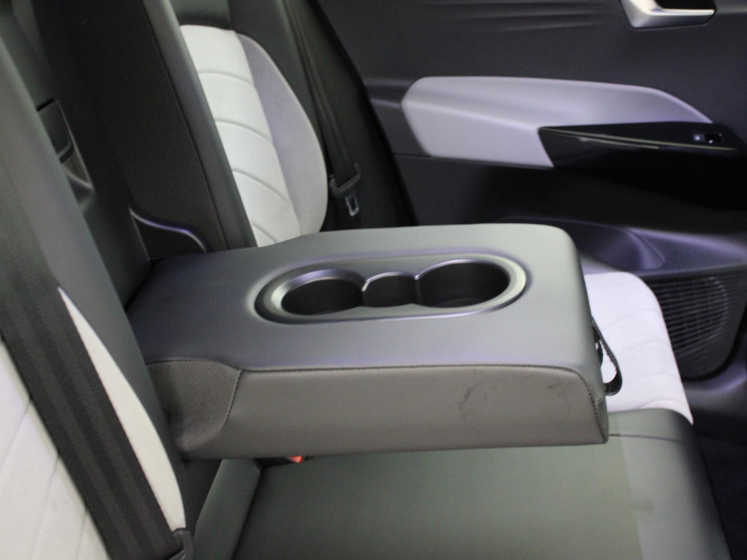 Used Volkswagen ID.3 2022 for sale - 77561229: Photo 15