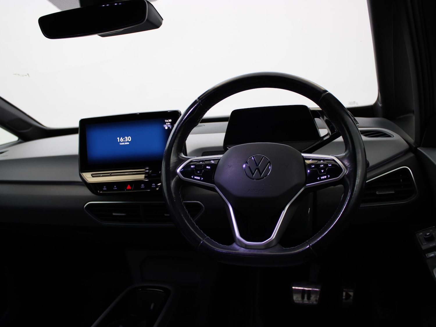 Used Volkswagen ID.3 2022 for sale - 77561229: Photo 17