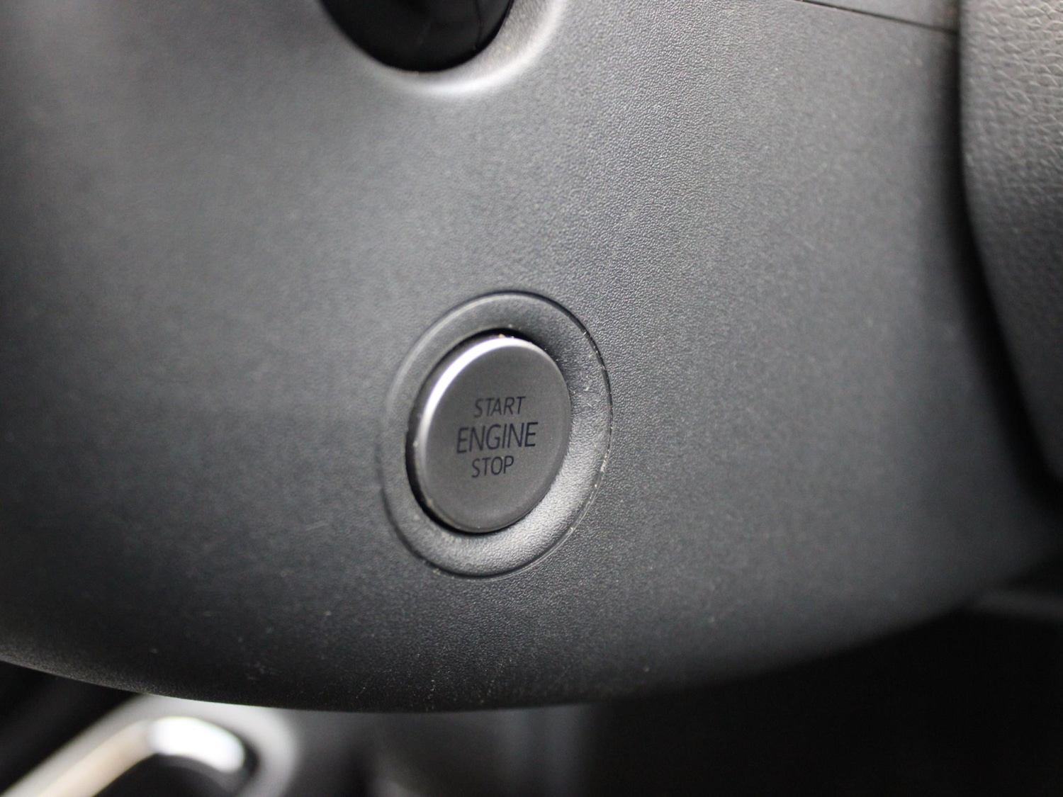 Used Volkswagen ID.3 2022 for sale - 77561229: Photo 18