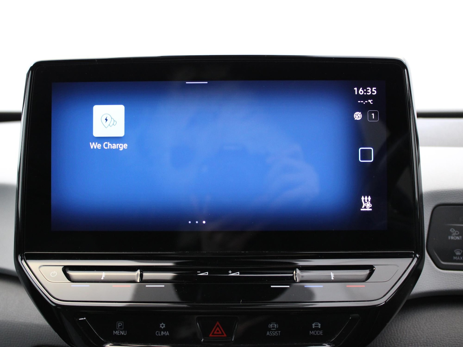 Used Volkswagen ID.3 2022 for sale - 77561229: Photo 24