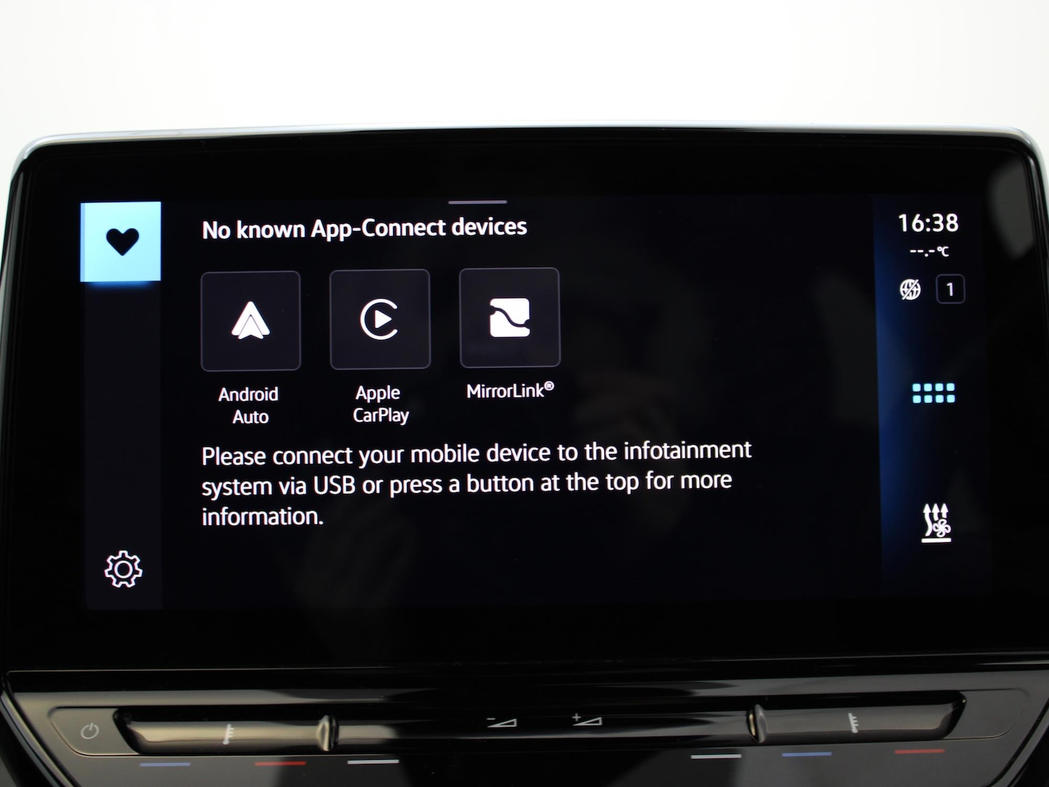 Used Volkswagen ID.3 2022 for sale - 77561229: Photo 27