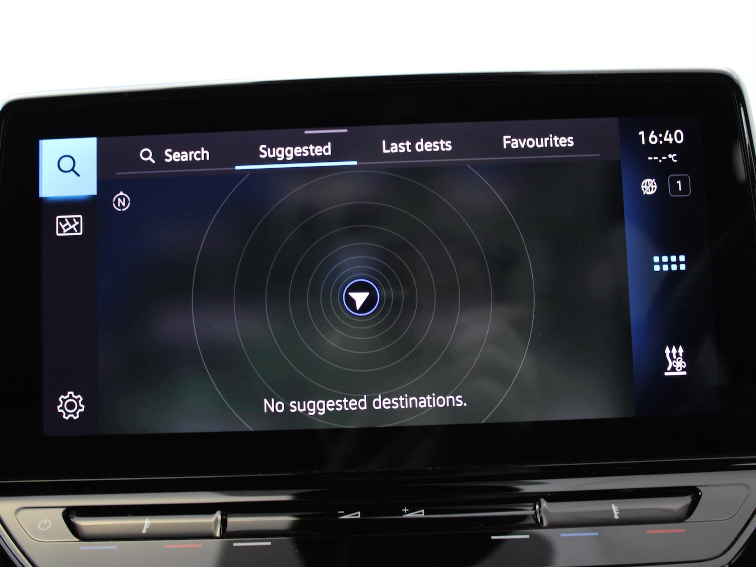 Used Volkswagen ID.3 2022 for sale - 77561229: Photo 29