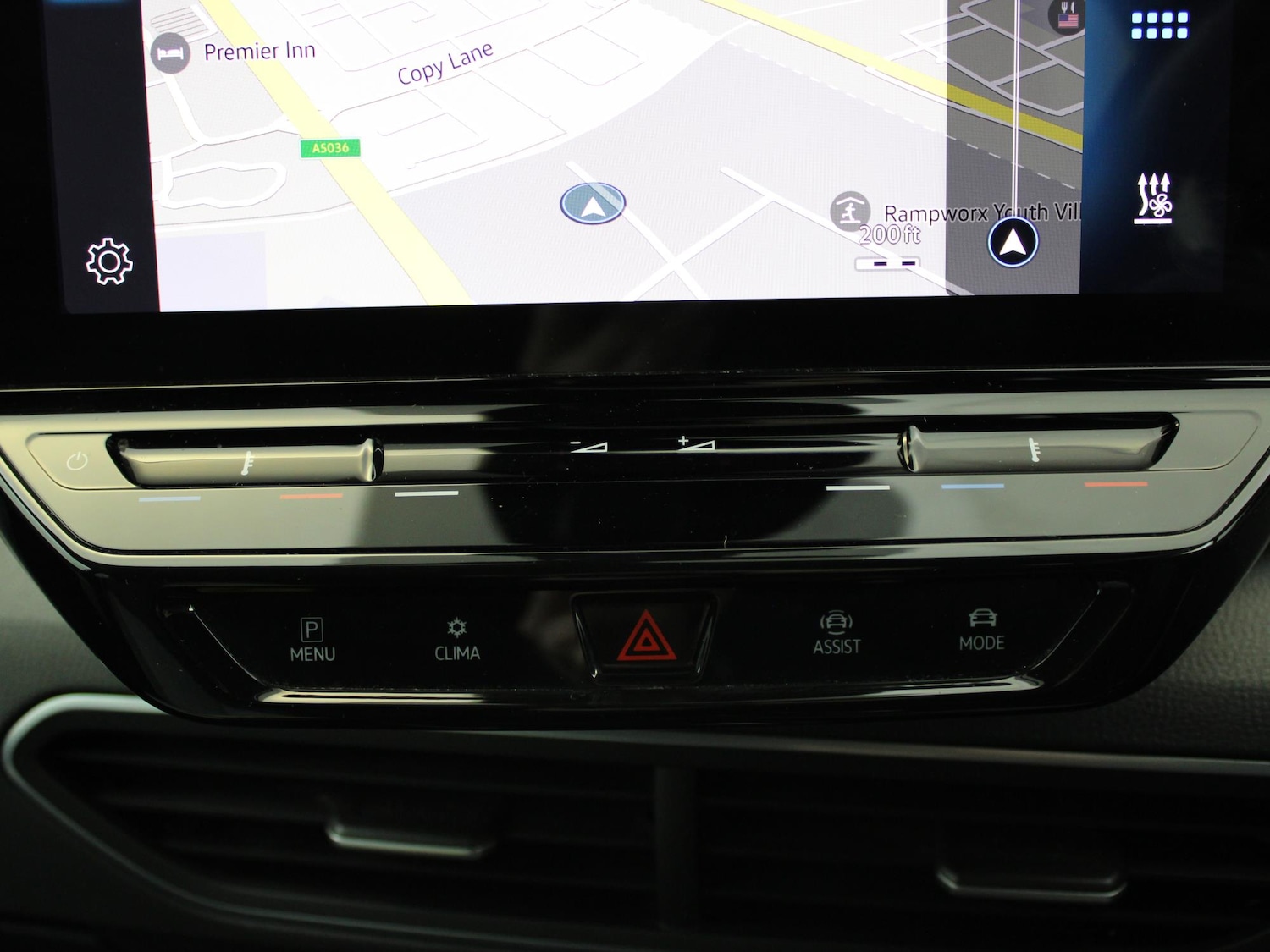 Used Volkswagen ID.3 2022 for sale - 77561229: Photo 31