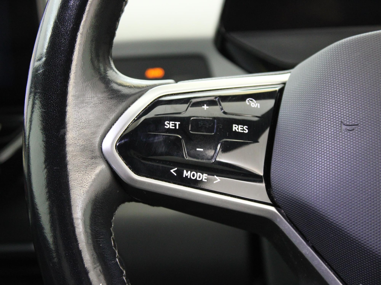 Used Volkswagen ID.3 2022 for sale - 77561229: Photo 34