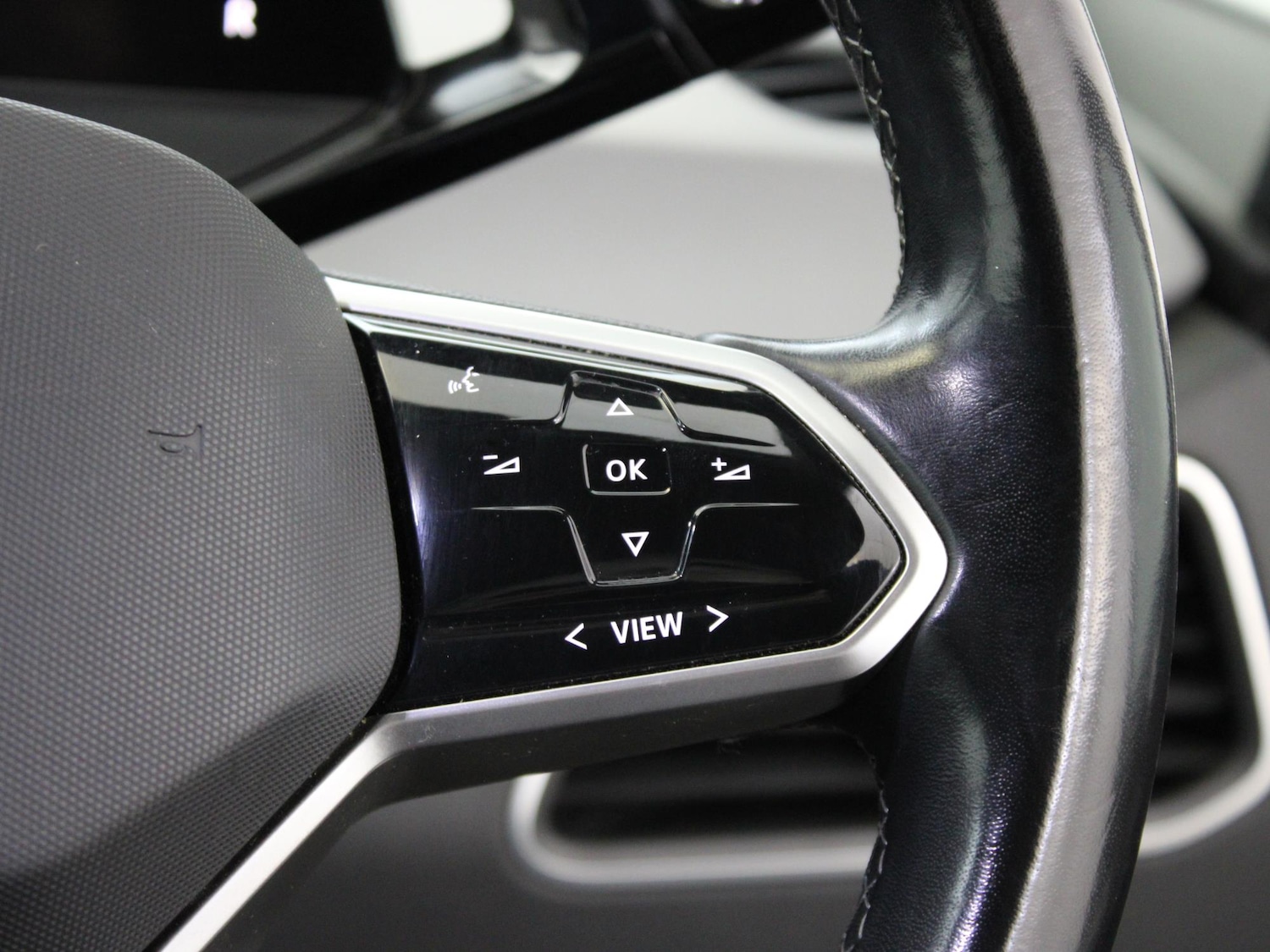 Used Volkswagen ID.3 2022 for sale - 77561229: Photo 35