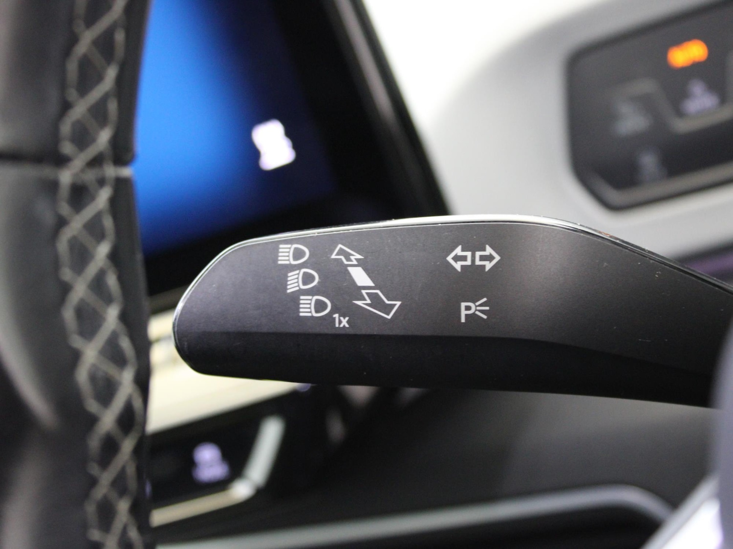 Used Volkswagen ID.3 2022 for sale - 77561229: Photo 36