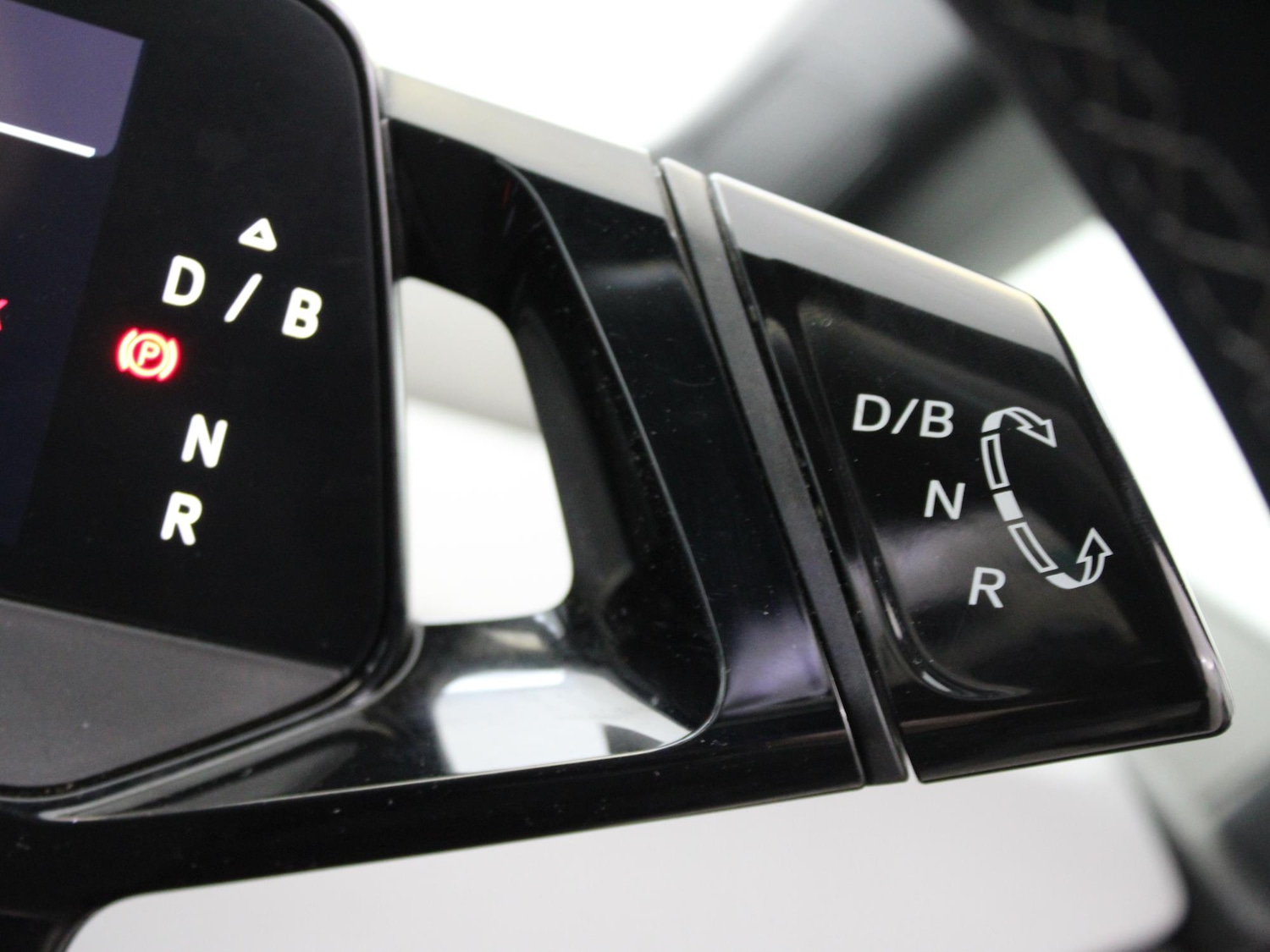 Used Volkswagen ID.3 2022 for sale - 77561229: Photo 37