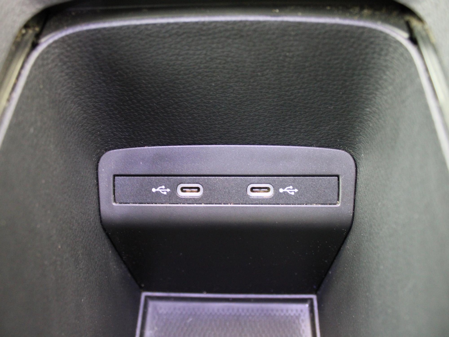 Used Volkswagen ID.3 2022 for sale - 77561229: Photo 38