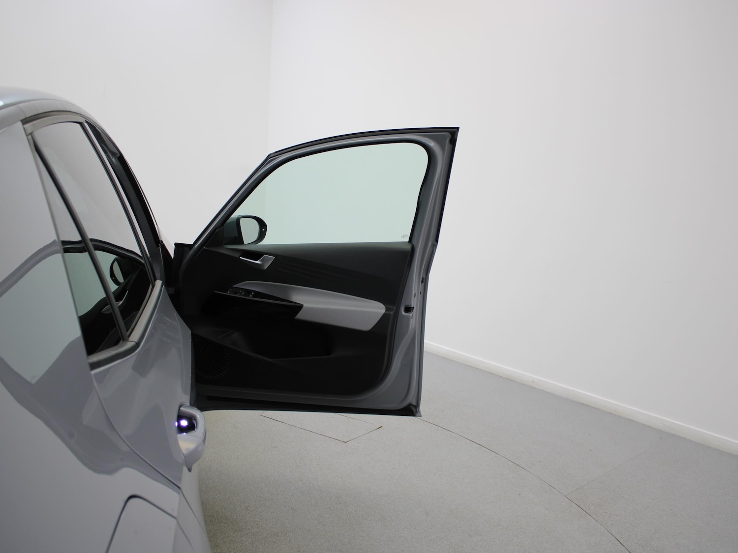 Used Volkswagen ID.3 2022 for sale - 77561229: Photo 39