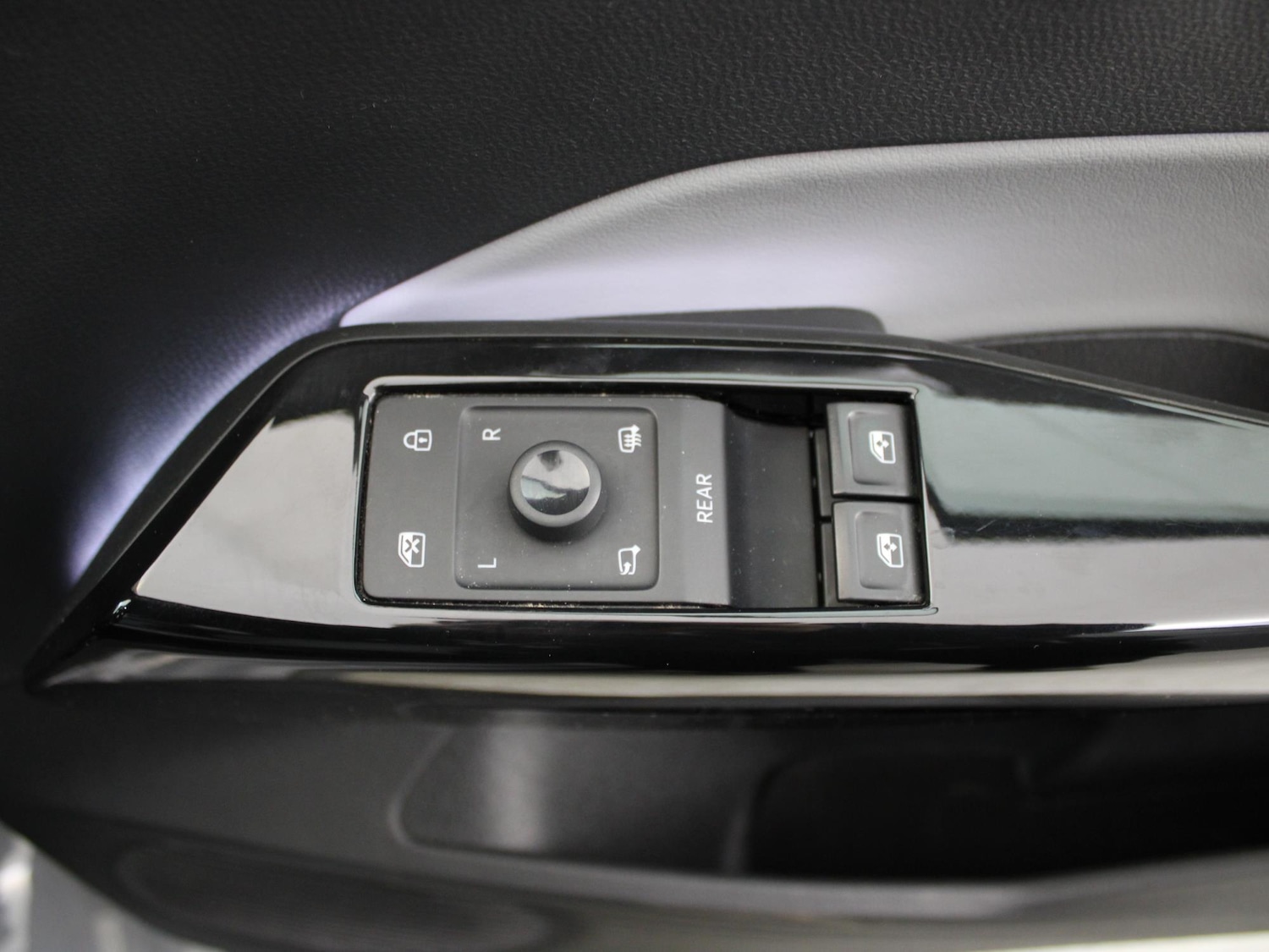 Used Volkswagen ID.3 2022 for sale - 77561229: Photo 40