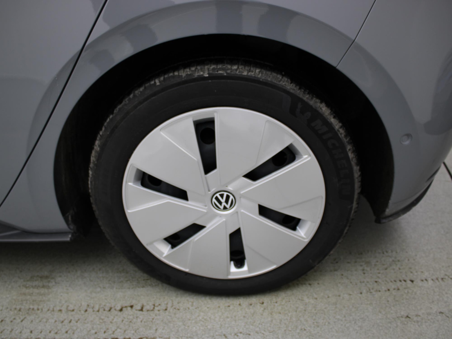 Used Volkswagen ID.3 2022 for sale - 77561229: Photo 43