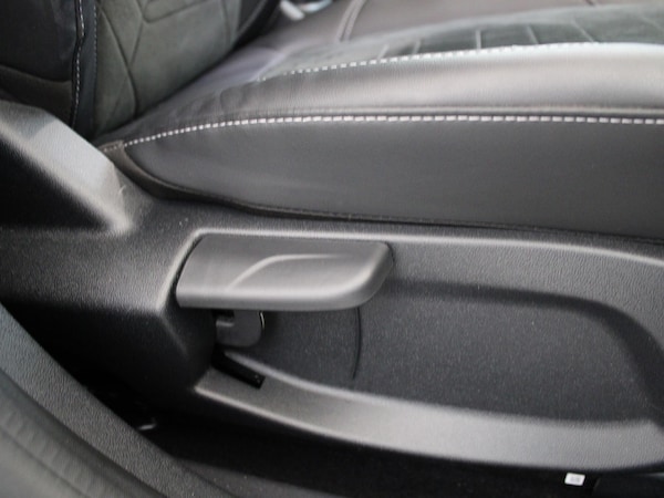 Used Ford Fiesta 2023 for sale - 76192212: Photo 10