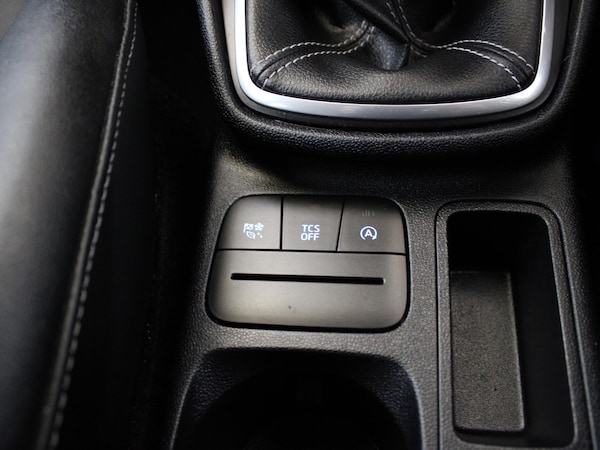 Used Ford Fiesta 2023 for sale - 76192212: Photo 25