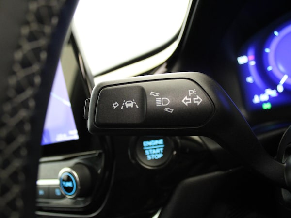 Used Ford Fiesta 2023 for sale - 76192212: Photo 28