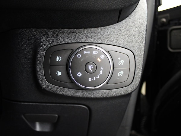 Used Ford Fiesta 2023 for sale - 76192212: Photo 30