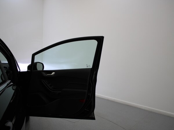 Used Ford Fiesta 2023 for sale - 76192212: Photo 31