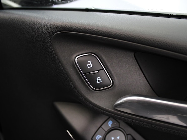 Used Ford Fiesta 2023 for sale - 76192212: Photo 32