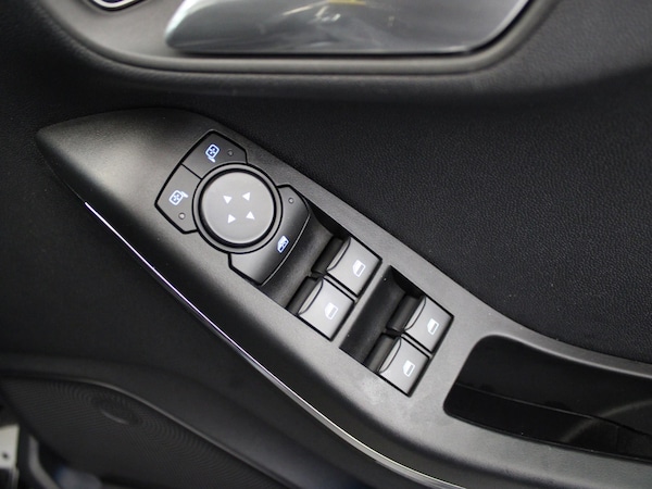 Used Ford Fiesta 2023 for sale - 76192212: Photo 33