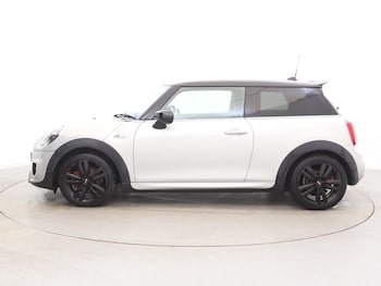 Used MINI Hatch 2019 for sale - 77973298: Photo