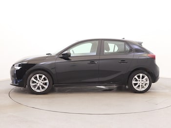 Used Vauxhall Corsa 2022 for sale - 79175088: Photo