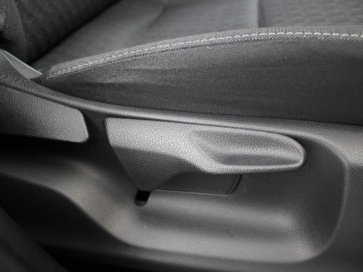 Used Toyota Yaris 2022 for sale - 77398058: Photo 10