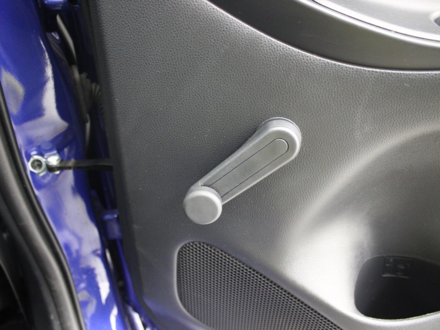 Used Toyota Yaris 2022 for sale - 77398058: Photo 15