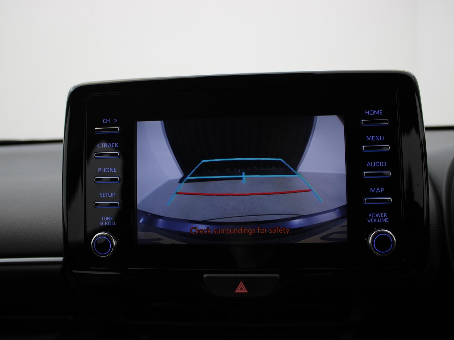 Used Toyota Yaris 2022 for sale - 77398058: Photo 16