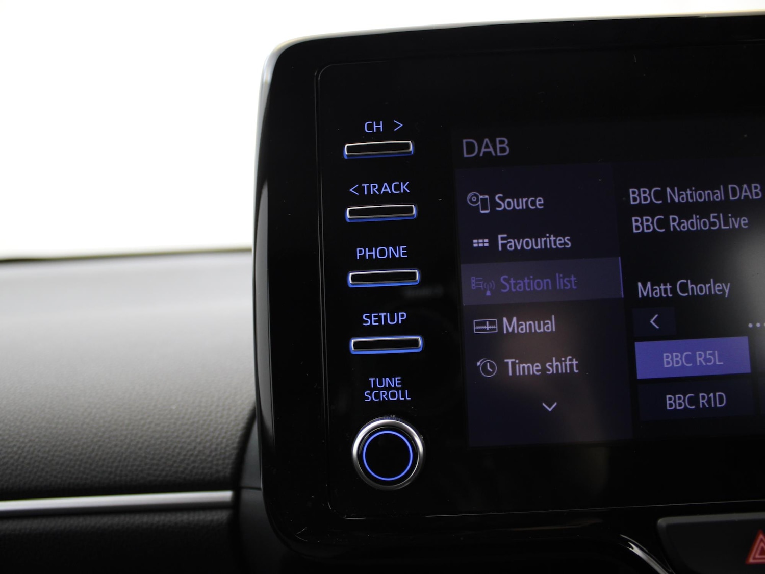 Used Toyota Yaris 2022 for sale - 77398058: Photo 22