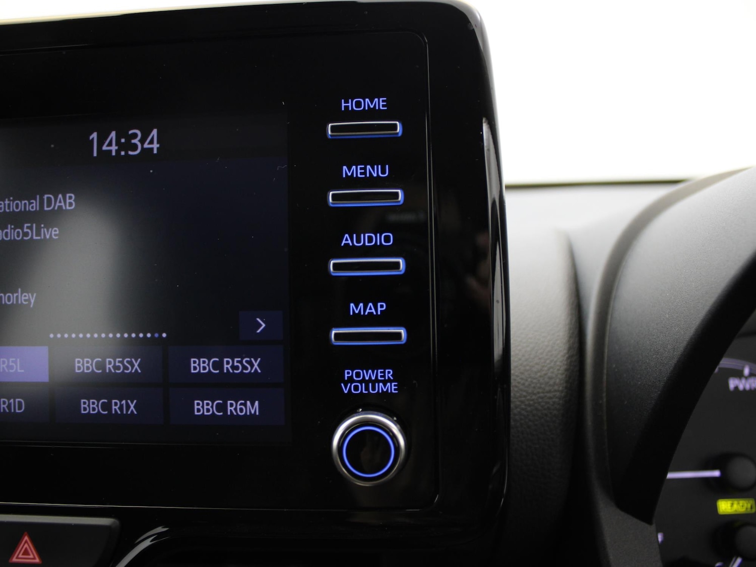 Used Toyota Yaris 2022 for sale - 77398058: Photo 23