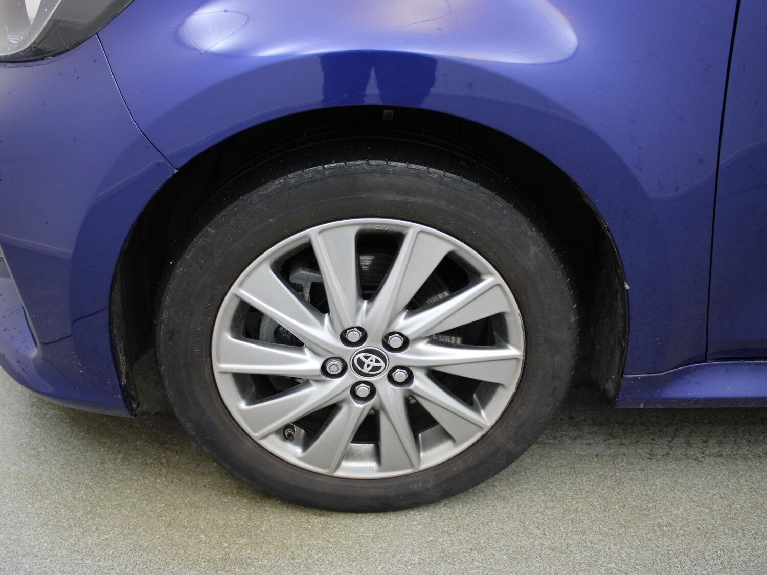 Used Toyota Yaris 2022 for sale - 77398058: Photo 40