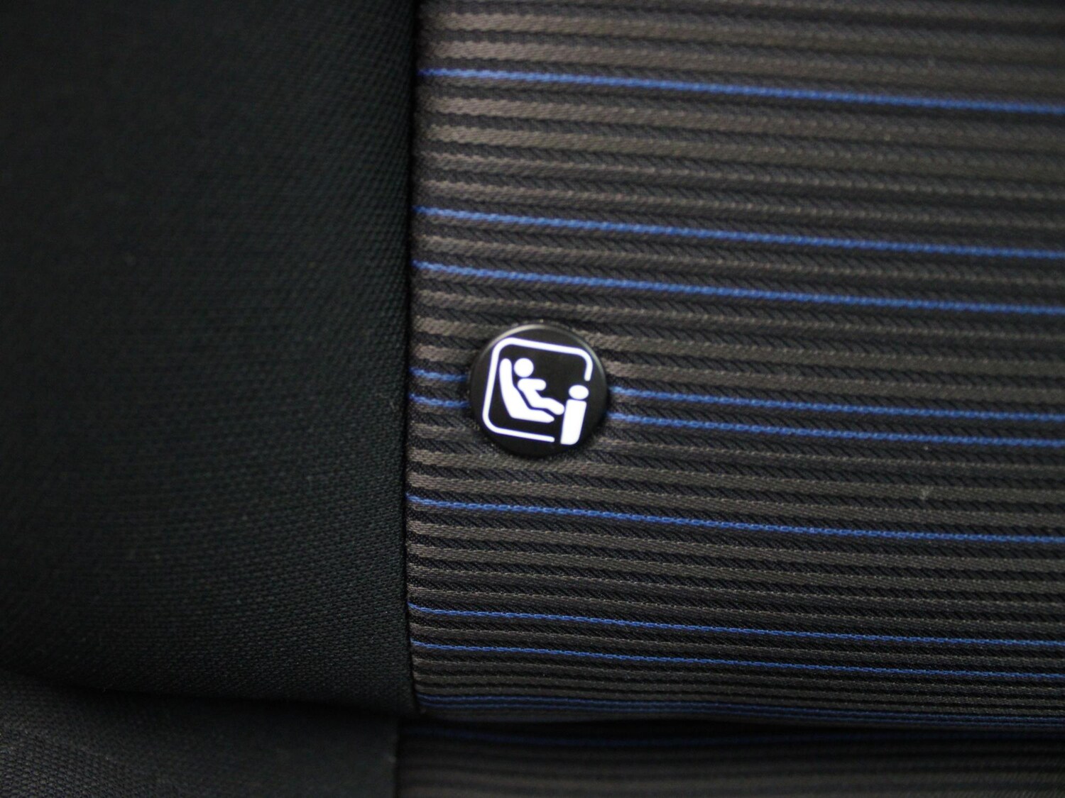 Used Nissan Leaf 2023 for sale - 77240087: Photo 12