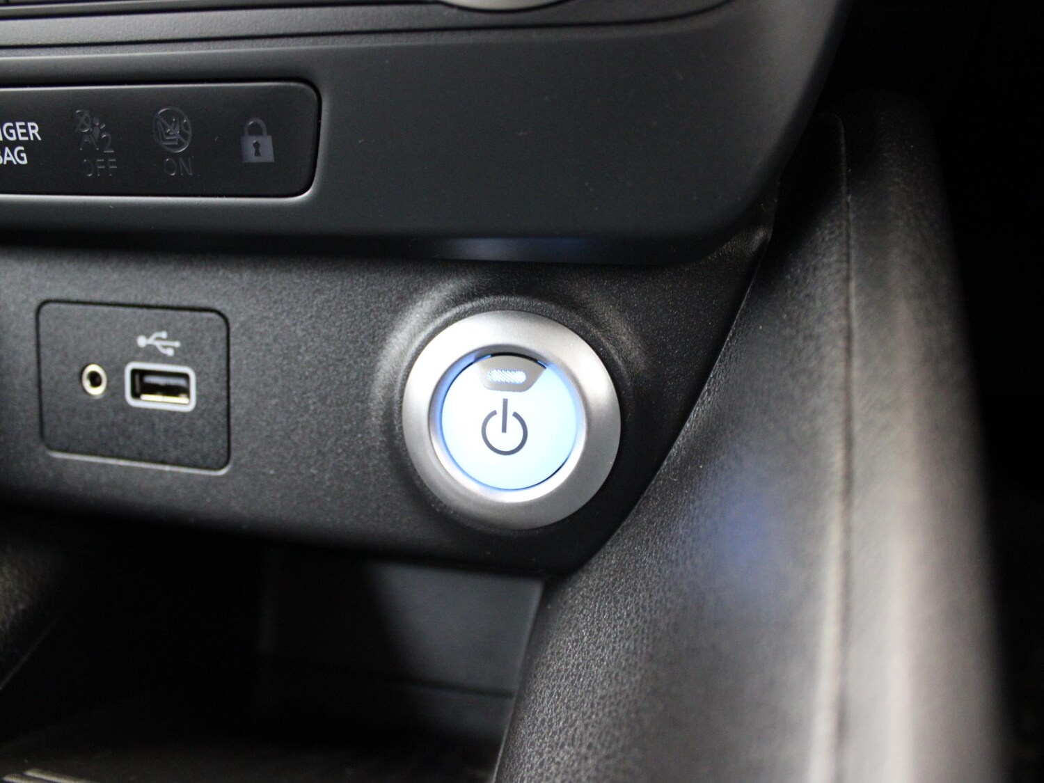 Used Nissan Leaf 2023 for sale - 77240087: Photo 15