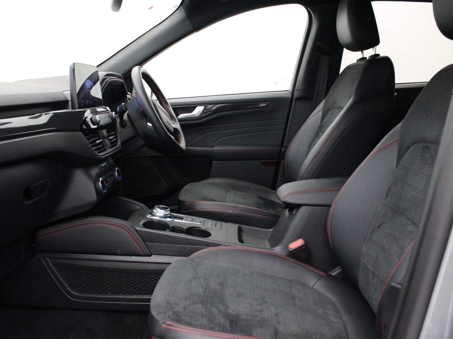 Used Ford Kuga 2022 for sale - 76755399: Photo 10