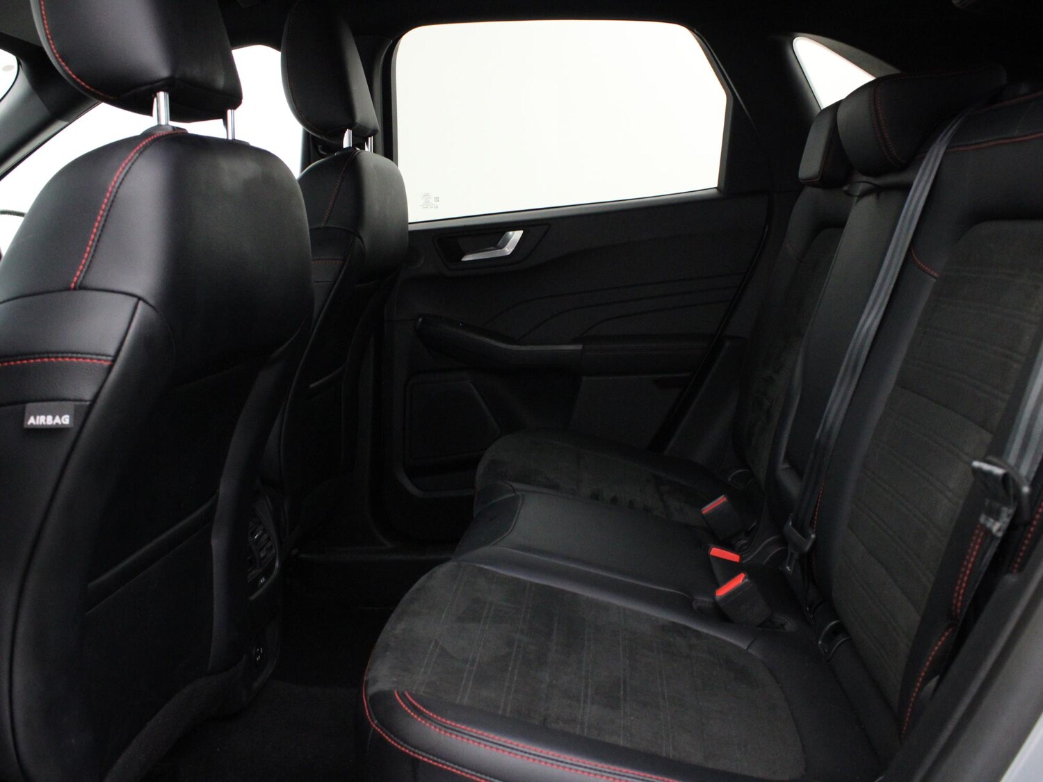 Used Ford Kuga 2022 for sale - 76755399: Photo 11