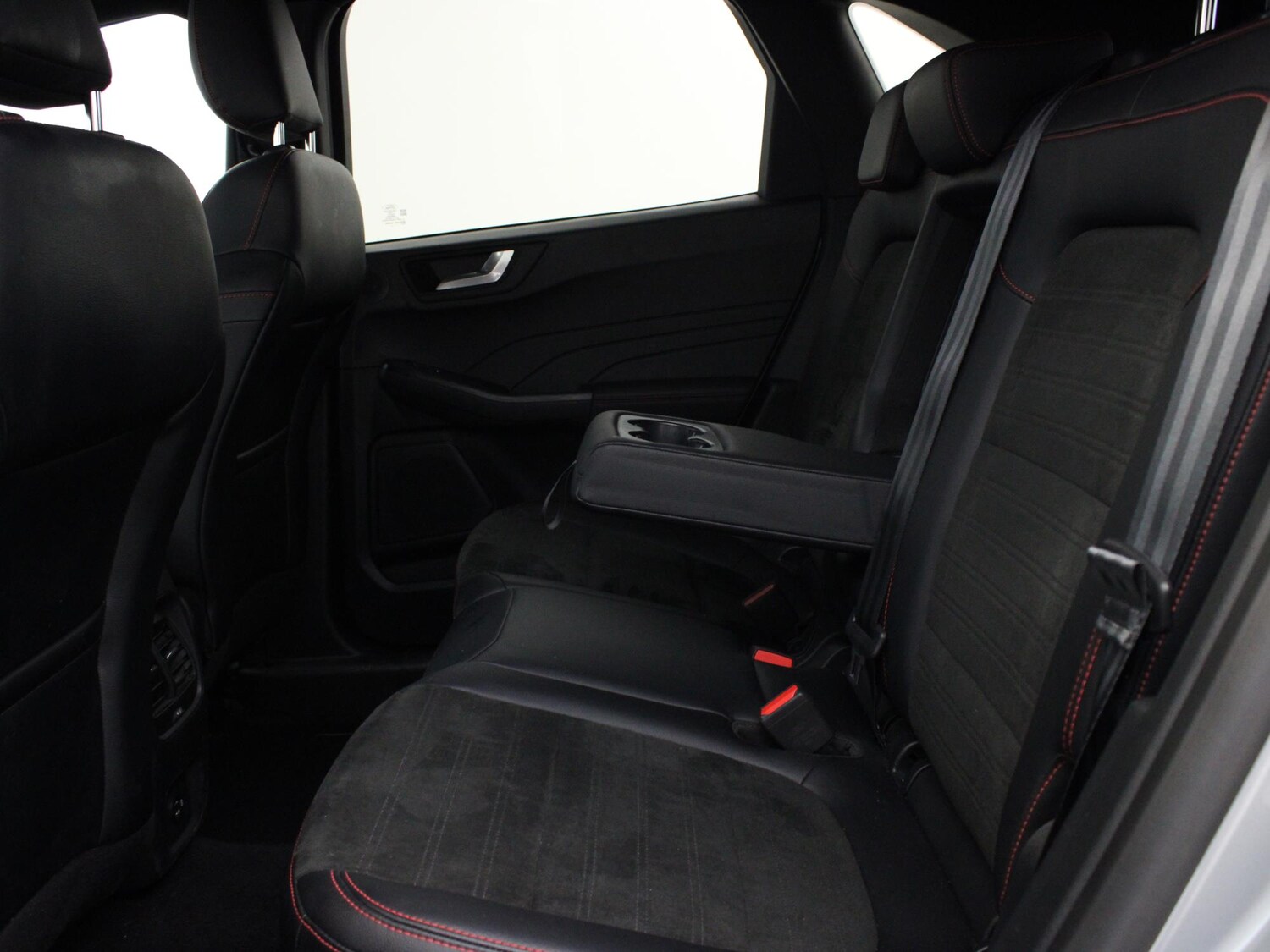 Used Ford Kuga 2022 for sale - 76755399: Photo 12