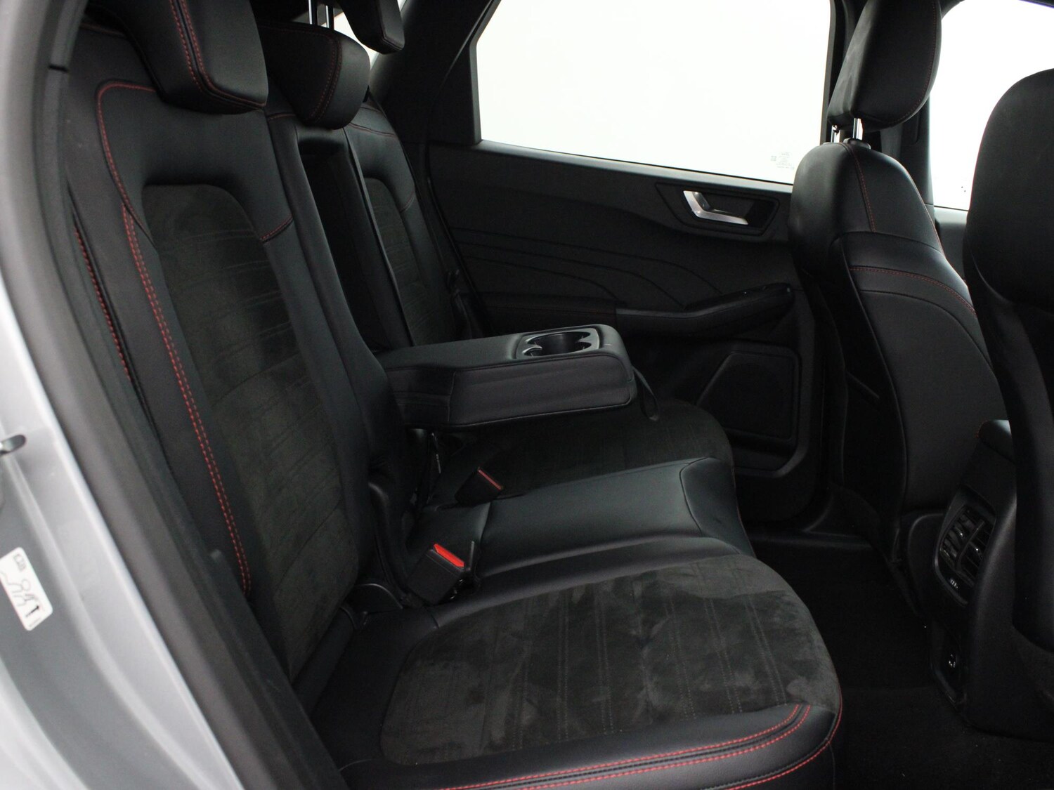 Used Ford Kuga 2022 for sale - 76755399: Photo 13