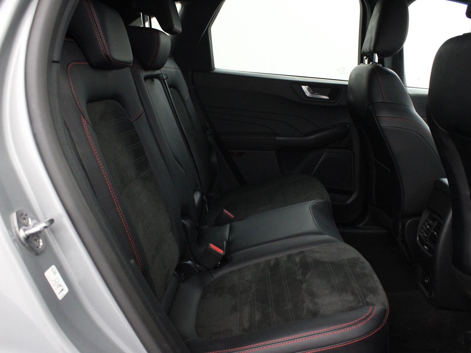 Used Ford Kuga 2022 for sale - 76755399: Photo 14