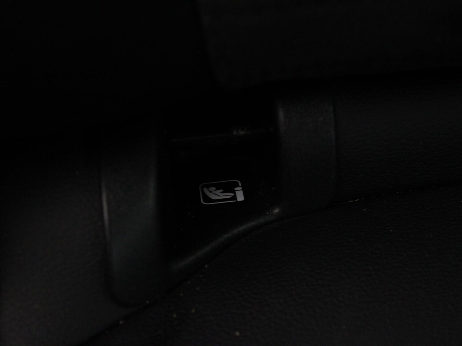 Used Ford Kuga 2022 for sale - 76755399: Photo 15