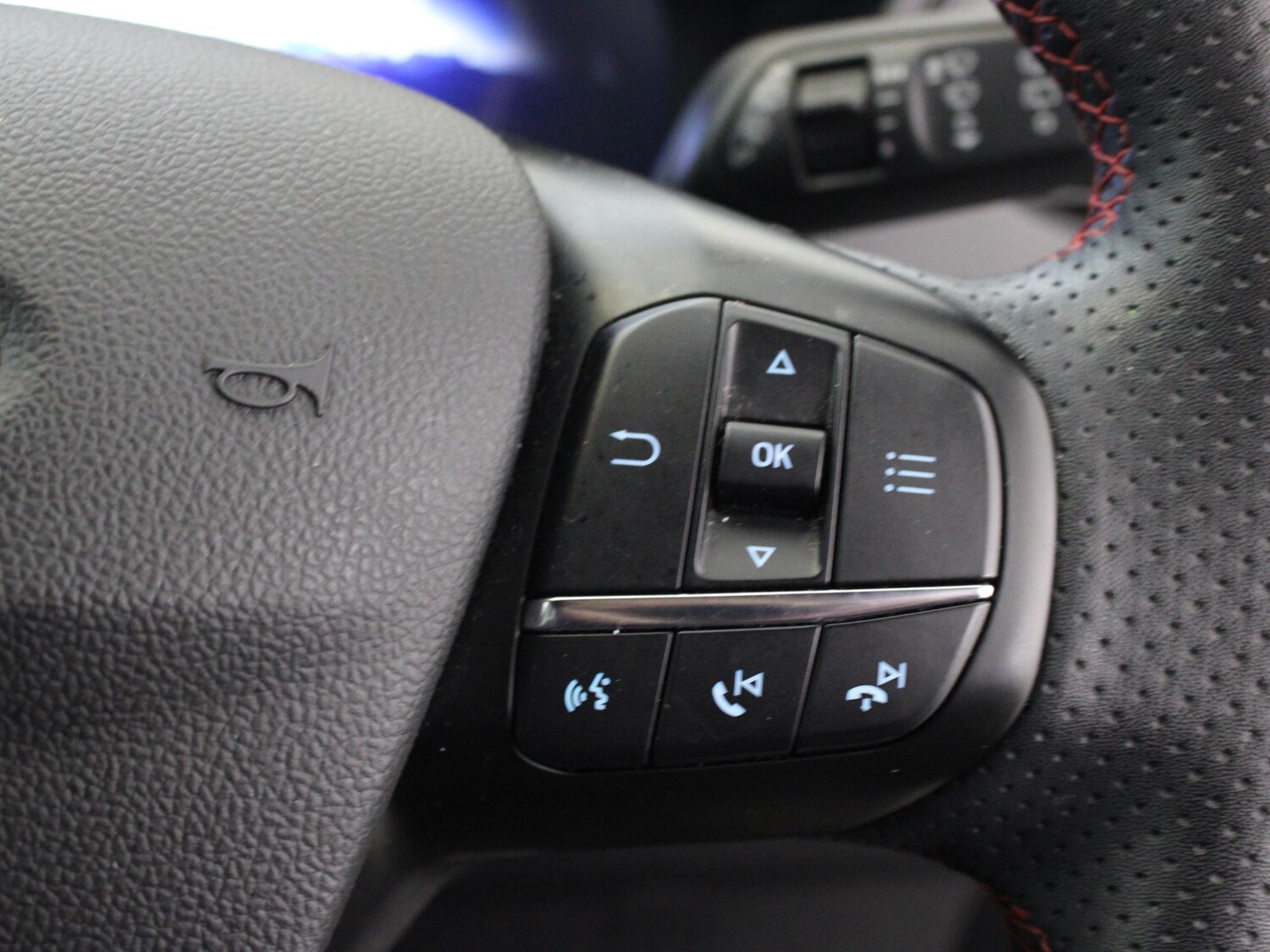 Used Ford Kuga 2022 for sale - 76755399: Photo 17