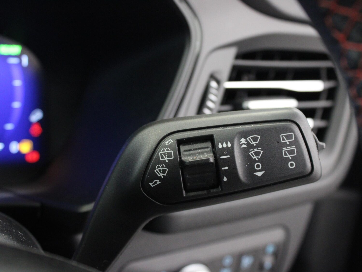 Used Ford Kuga 2022 for sale - 76755399: Photo 20